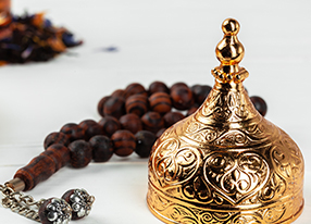 The Power of Dhikr in Everyday Life