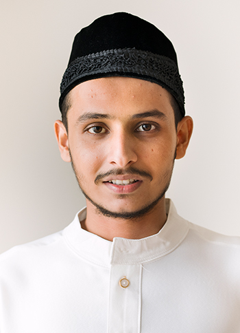 Sharuf Al Hammam